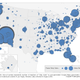 Image for article titled Digital Maps Reveal Hidden Geographies Of Sex And Religion